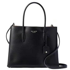 kate spade eva center zipped satchel (Not mini)